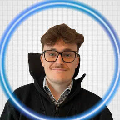 Max — Founder, RankReady Prompts